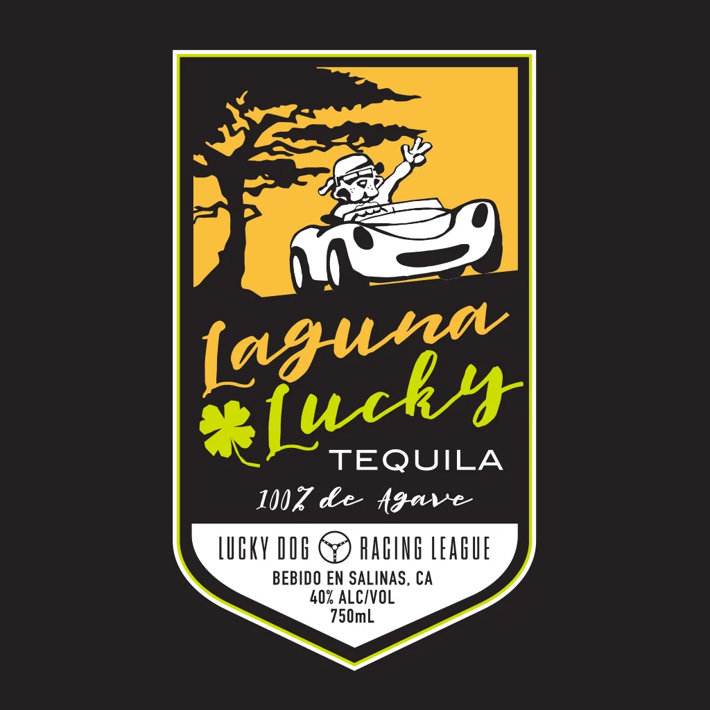 Branding_Sub_Photos_square_Luckydog_LagunaLucky.jpg