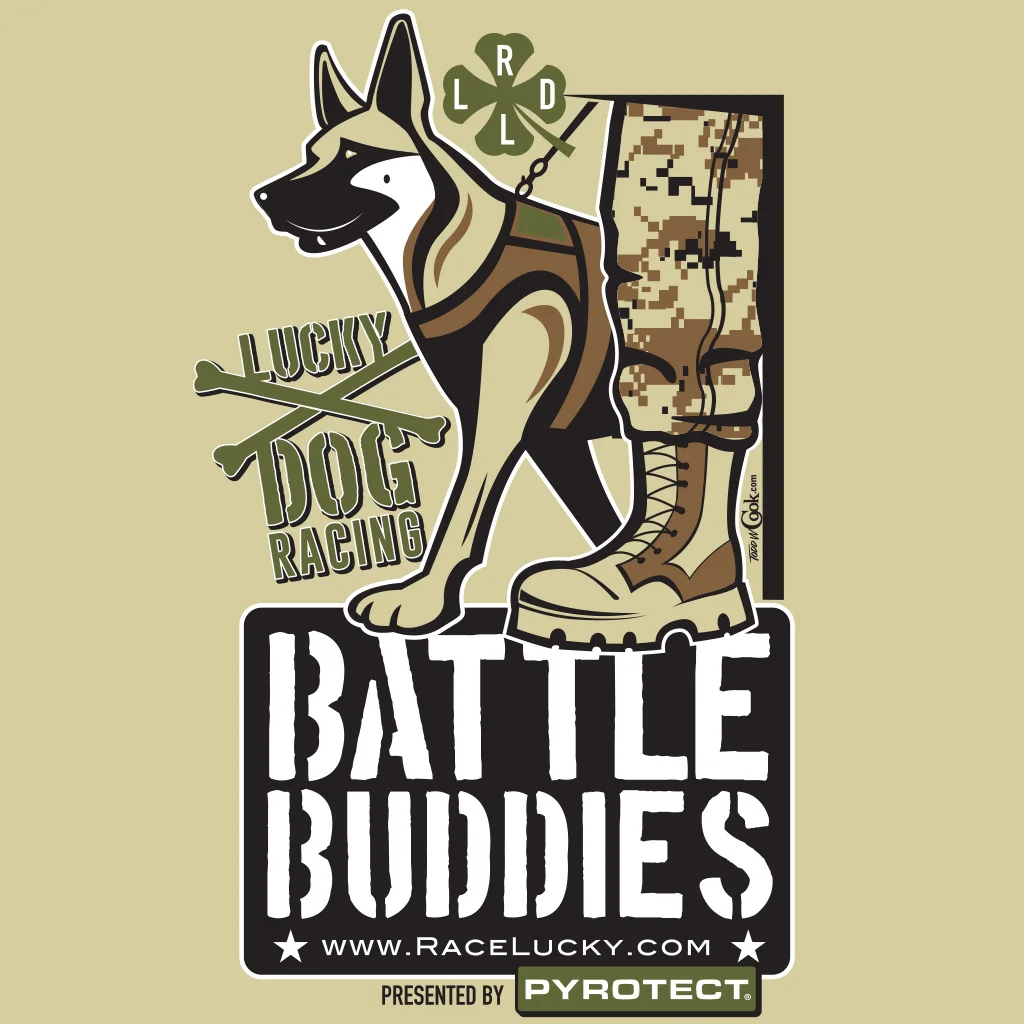 Branding_Sub_Photos_square_BattleBuddies.jpg