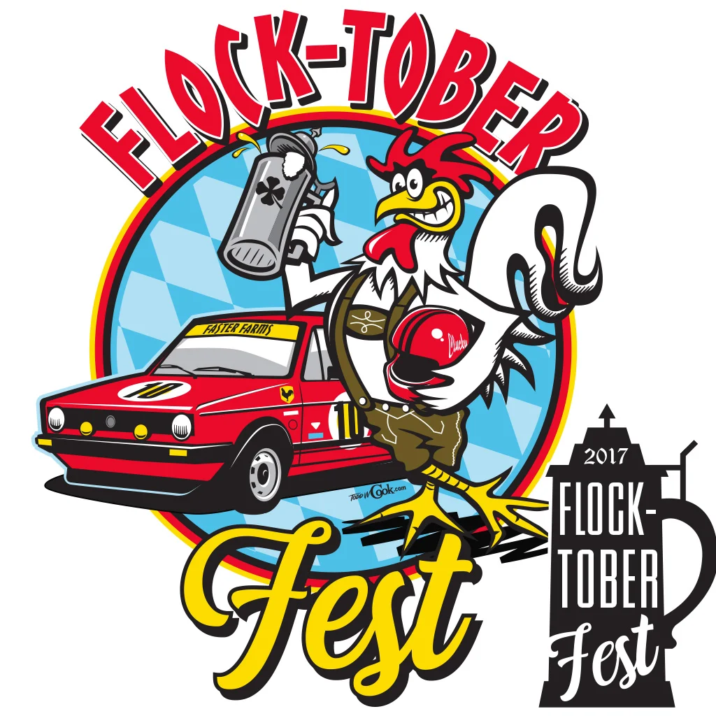 Branding_Sub_Photos_square_Luckydog_Flocktoberfest.jpg