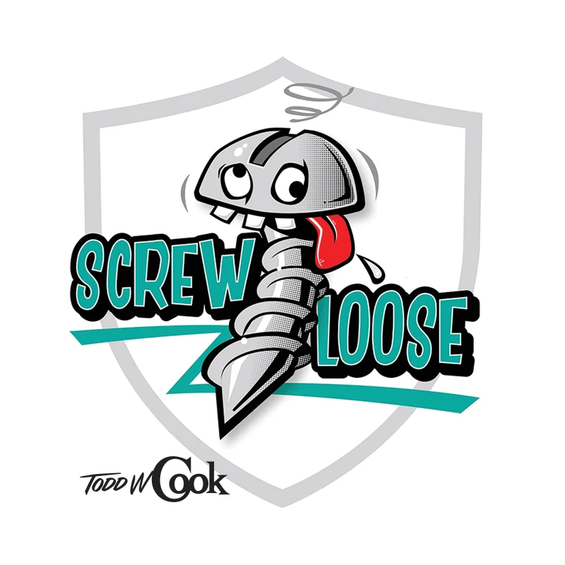 Screw_Loose_800px.jpg