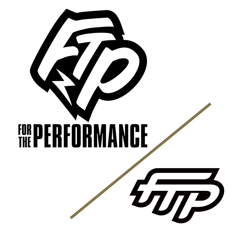 For-the-performance_toddwcook.jpg