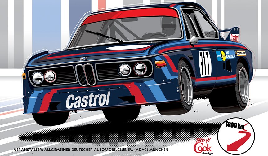 Carousel_Images_bmw_csl.jpg