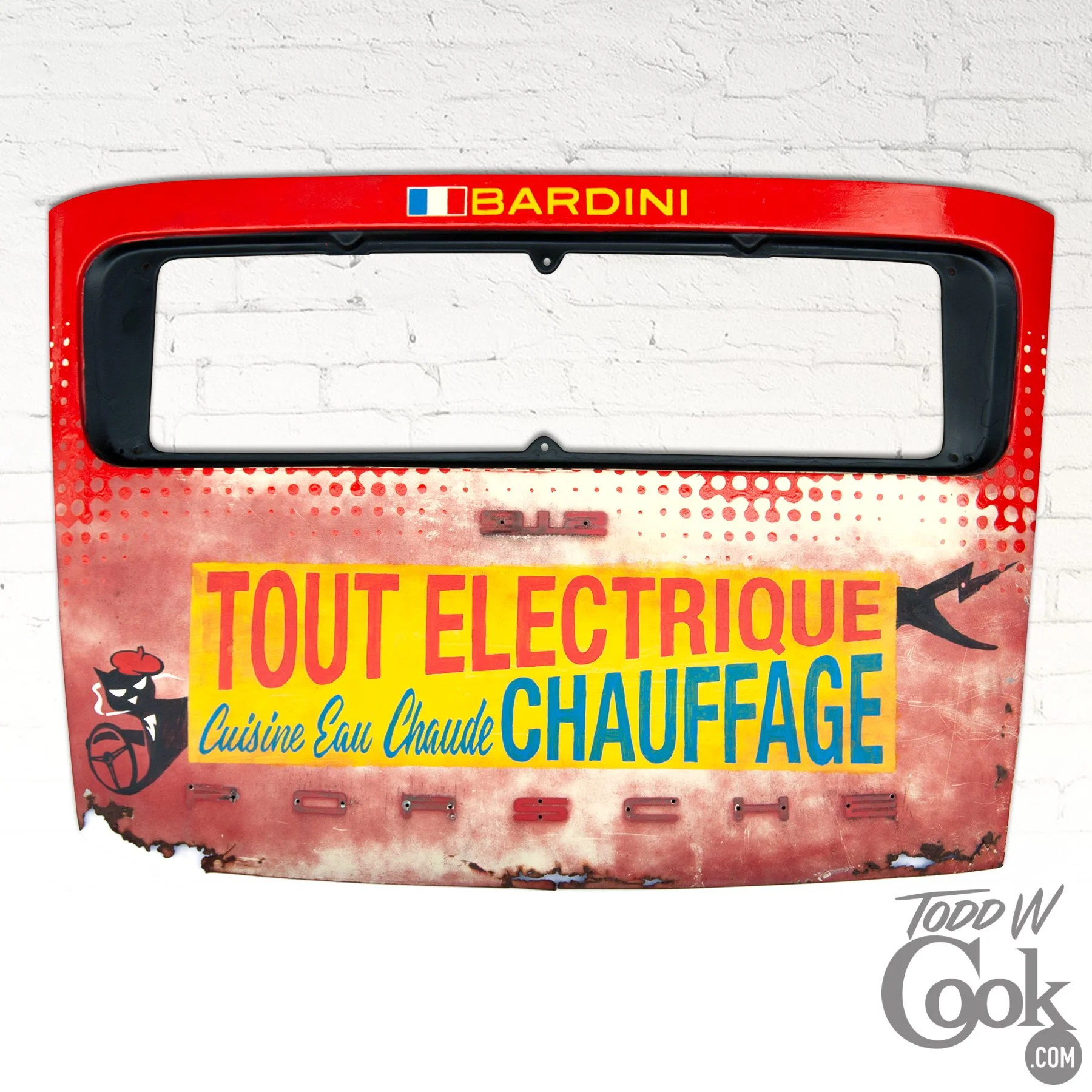 French_Decklid_Square.jpg