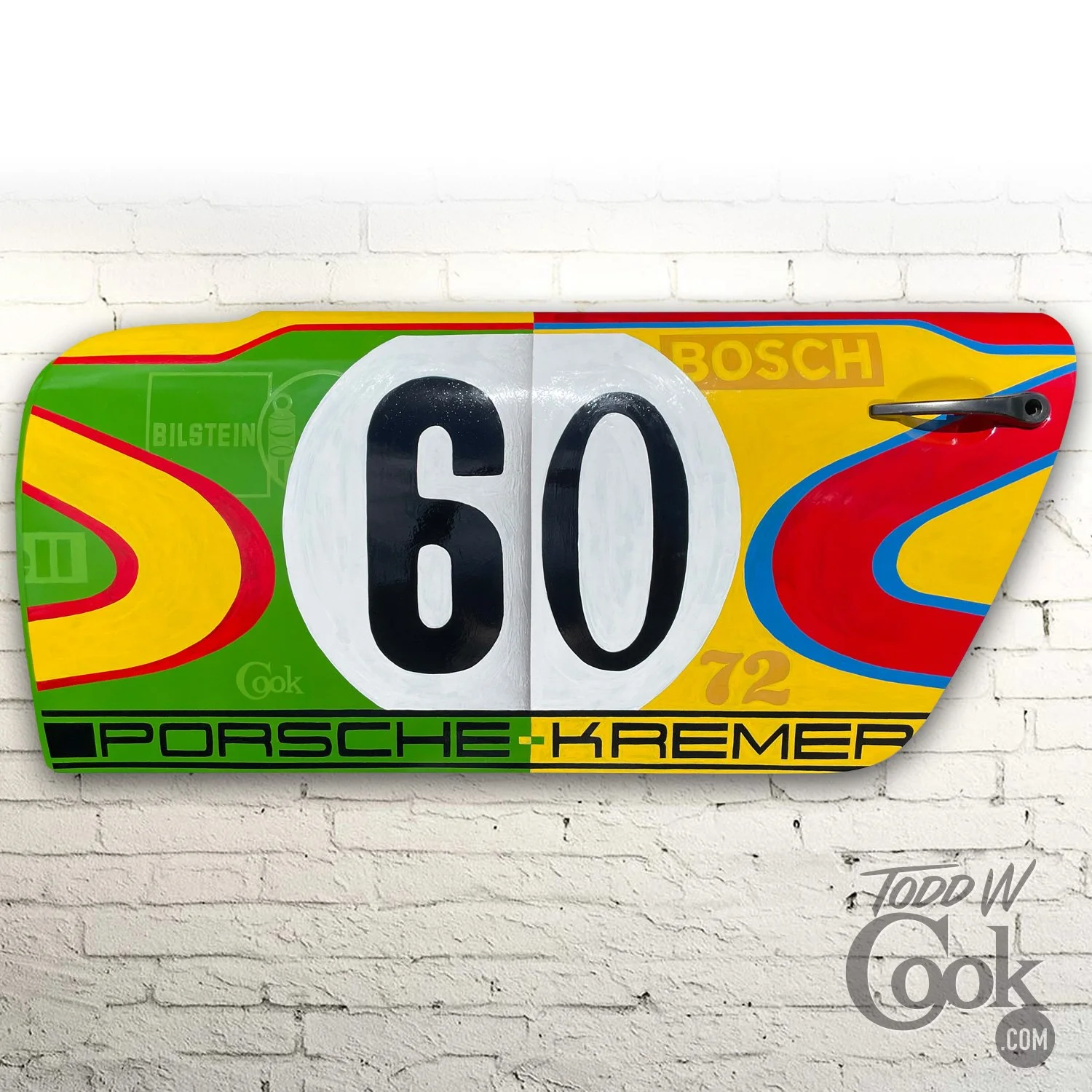 Kremer_door_pics_square.jpg