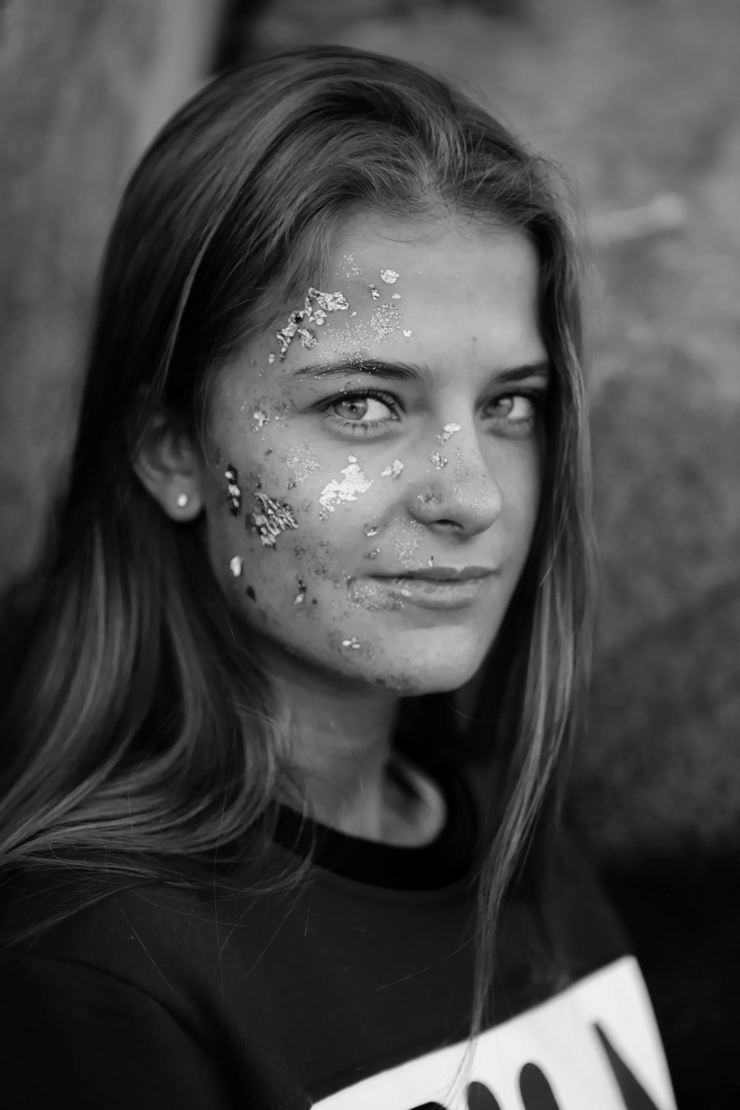 IMG_0011.jpg