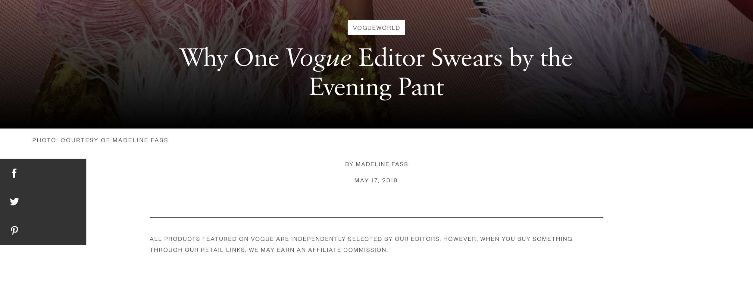 Screen Shot 2019-05-23 at 8.01.02 PM.png