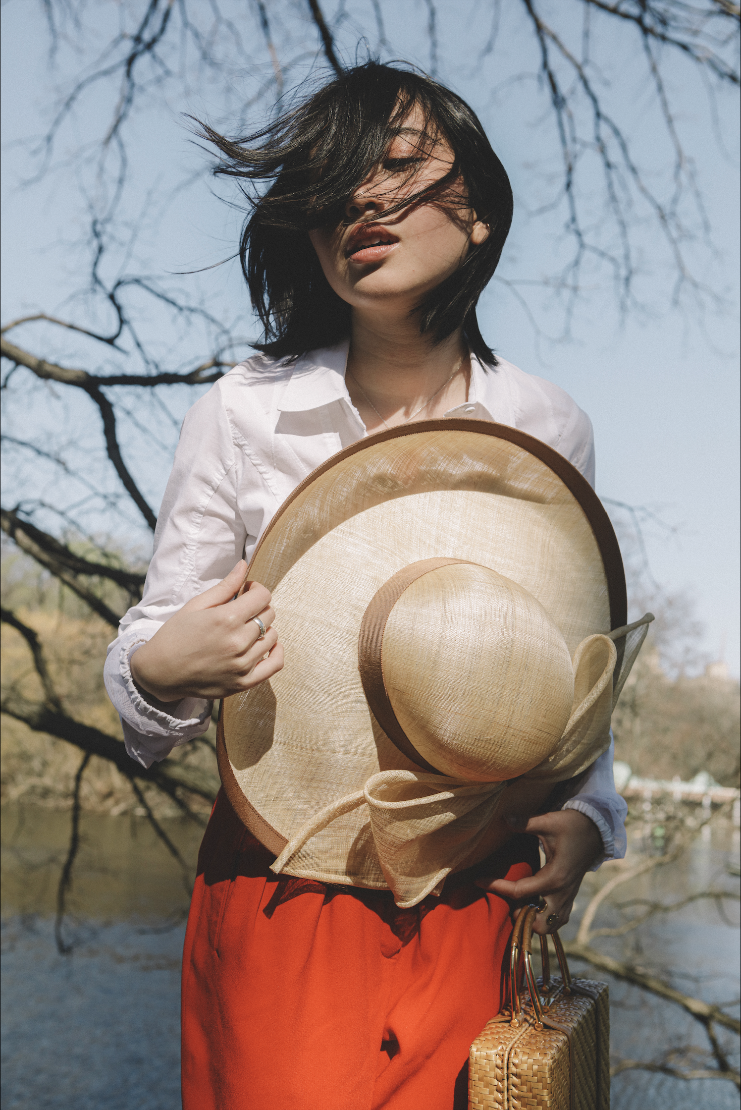 Screen Shot 2021-04-15 at 3.22.37 PM.png