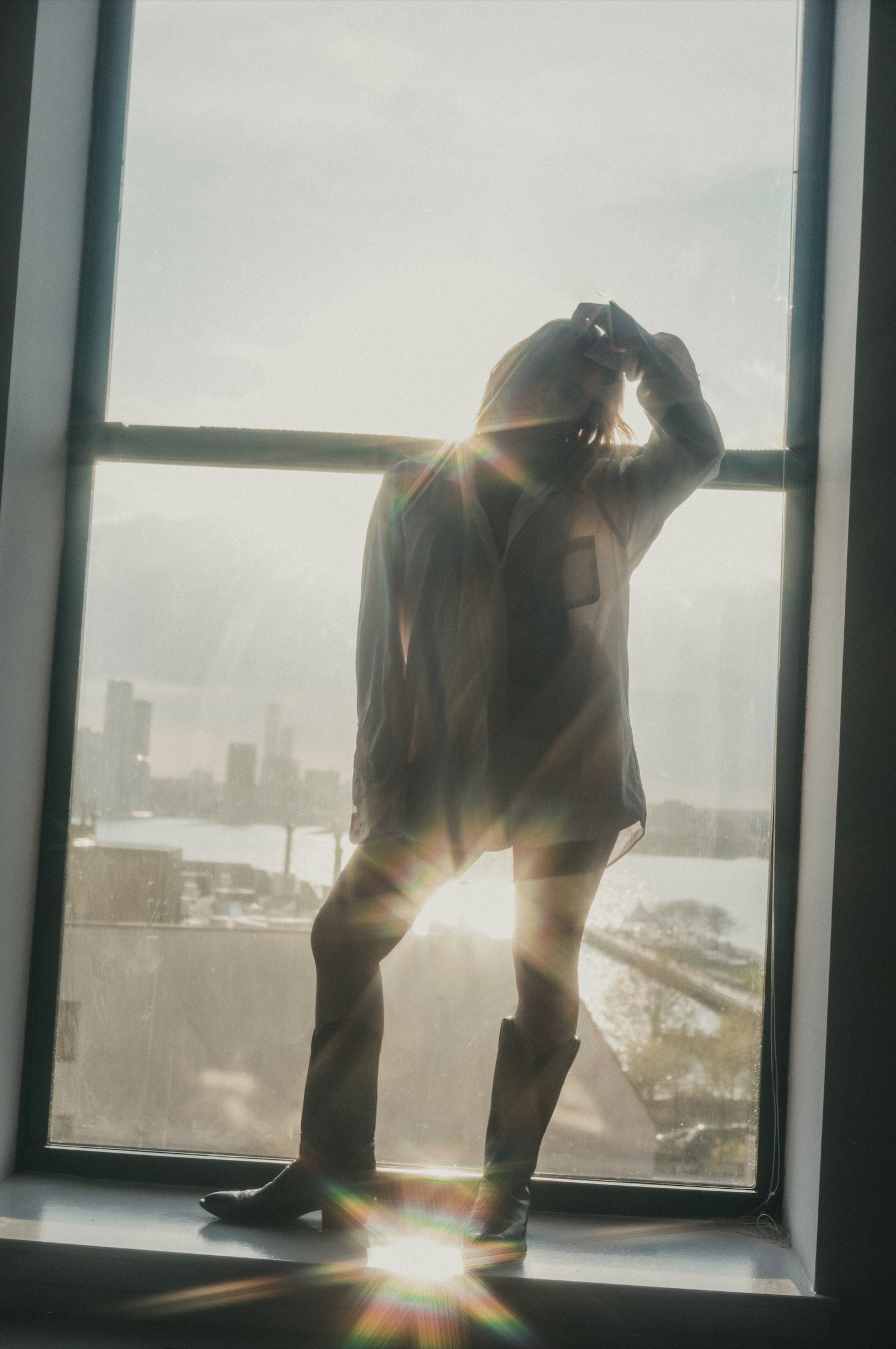 Screen Shot 2021-09-09 at 10.24.32 PM.png