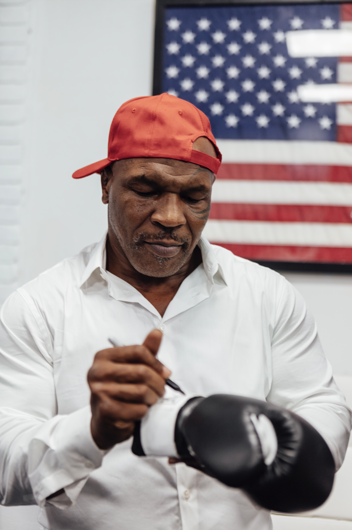 Screen Shot 2021-09-09 at 10.37.40 PM.png