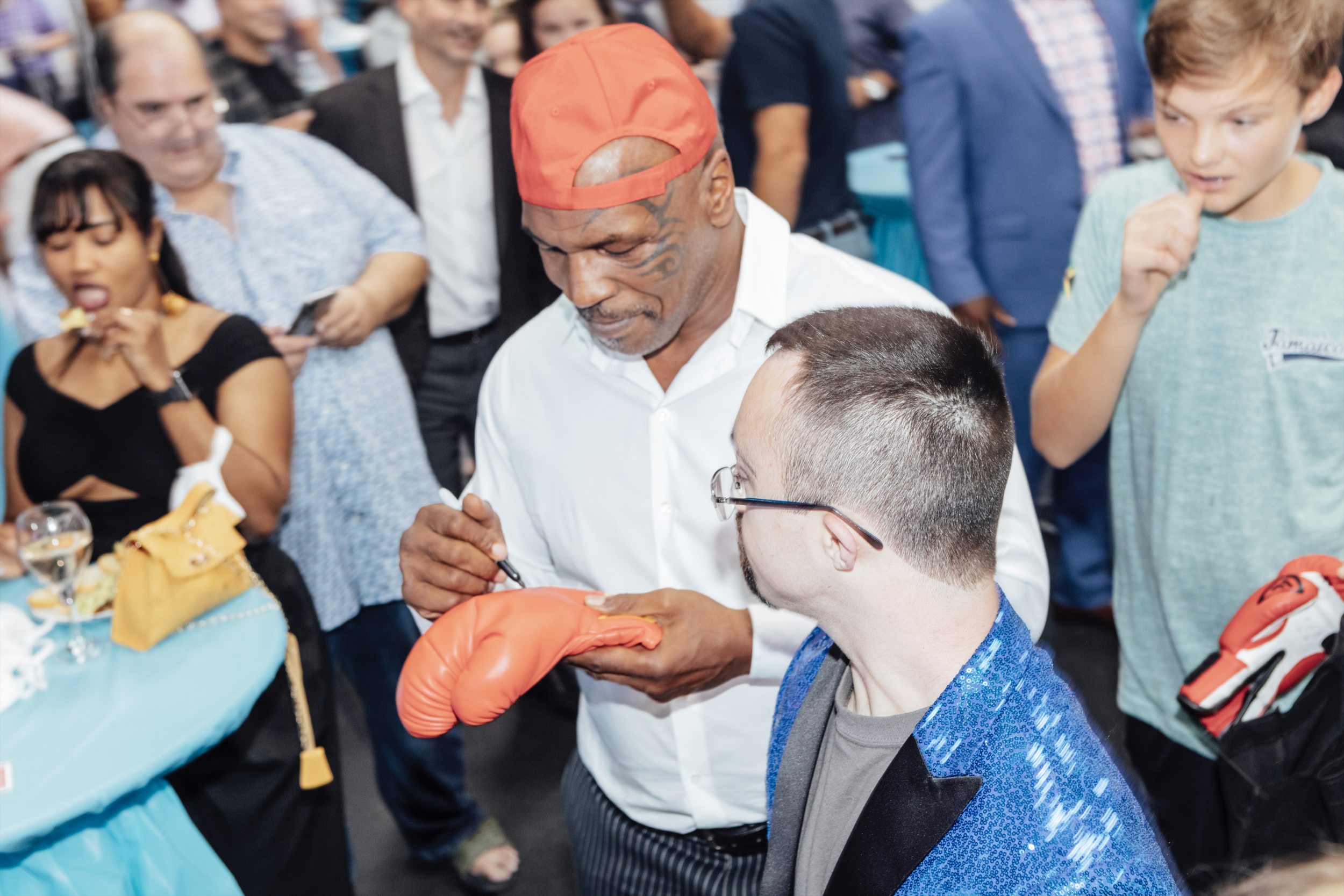 Screen Shot 2021-09-09 at 10.37.55 PM.png