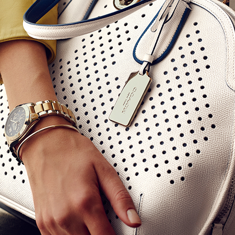 Screen Shot 2015-04-04 at 5.44.13 PM.png