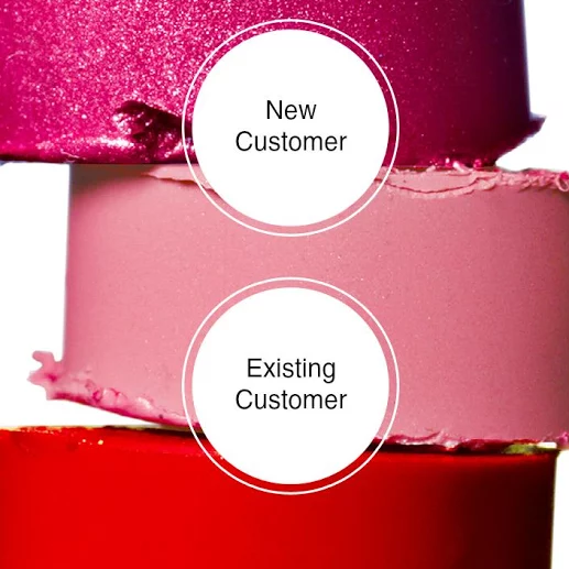 Screen Shot 2015-04-04 at 9.59.23 PM.png