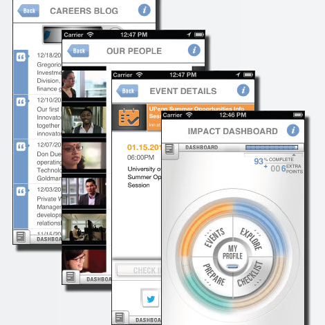 Screen Shot 2015-04-04 at 5.57.25 PM.png