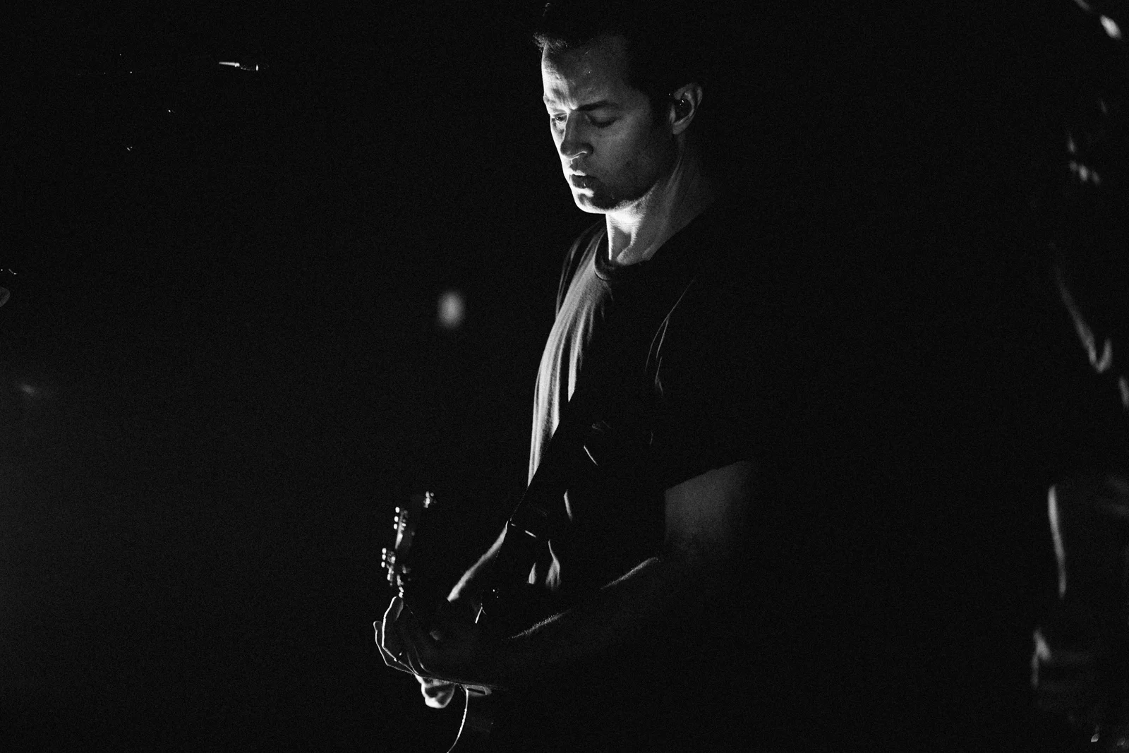 Jimmy Eat World