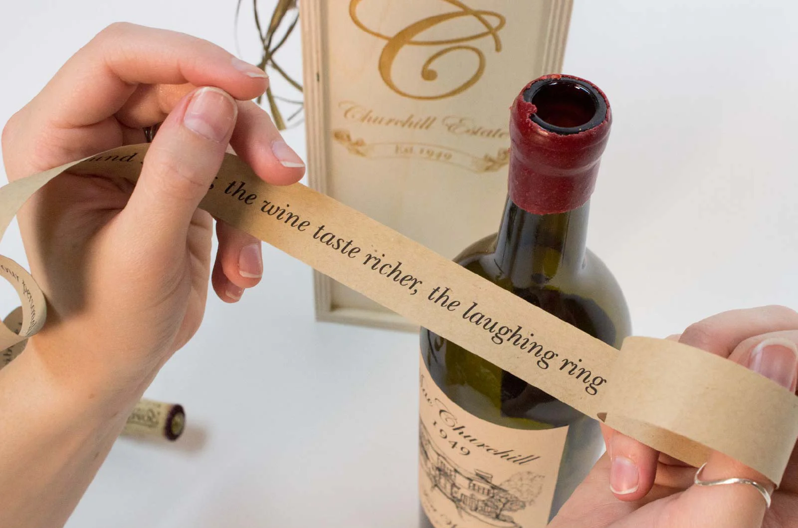 11B-51638-Churchill-Invitation-3A.jpg
