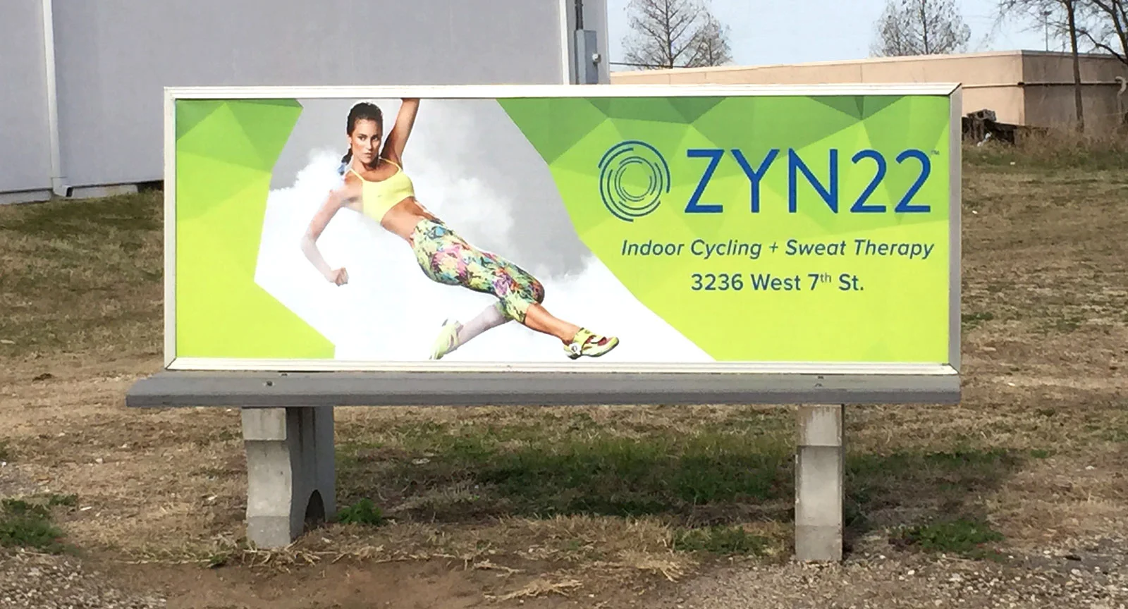 busbench-ZYN-07.jpg