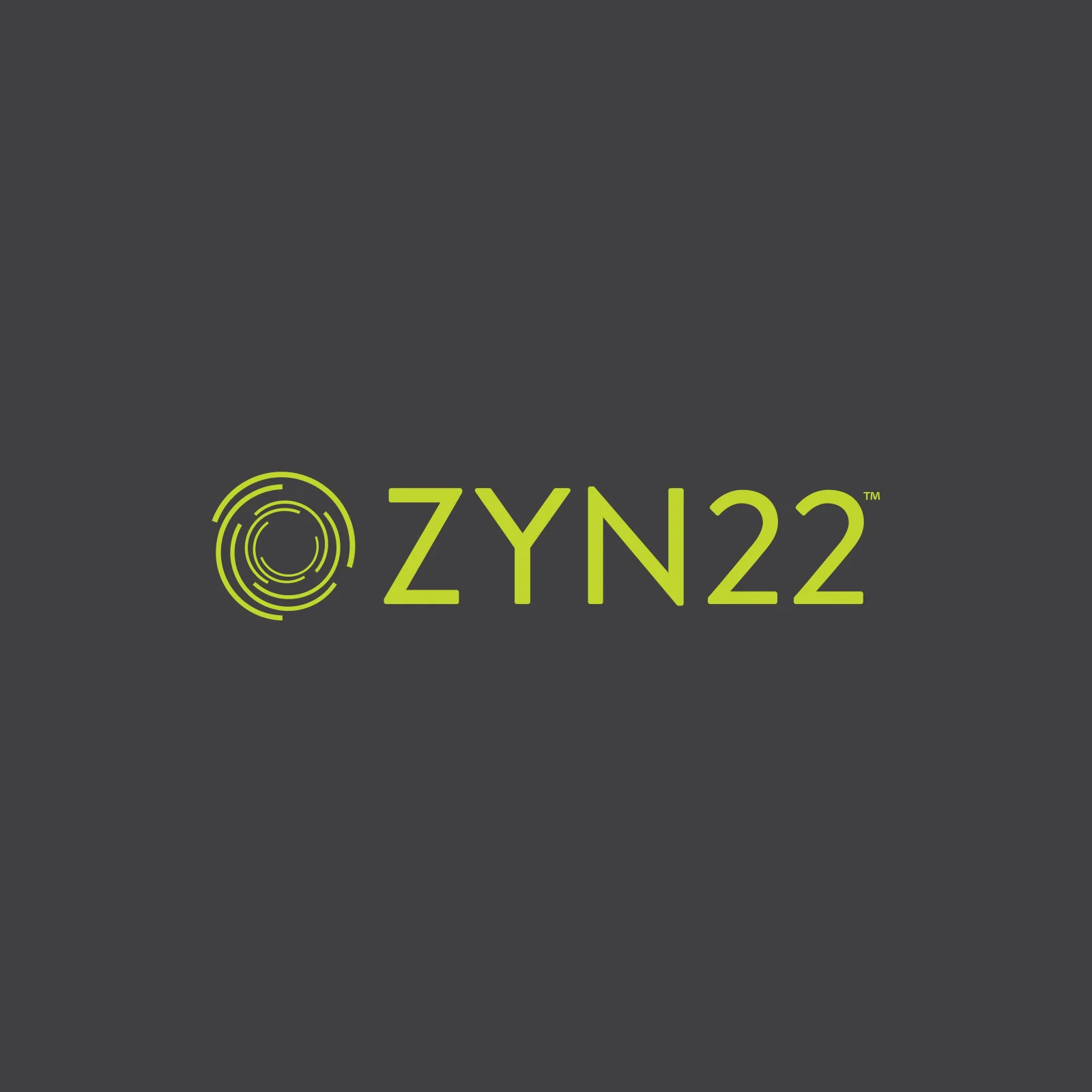 logo-ZYN22-03.jpg