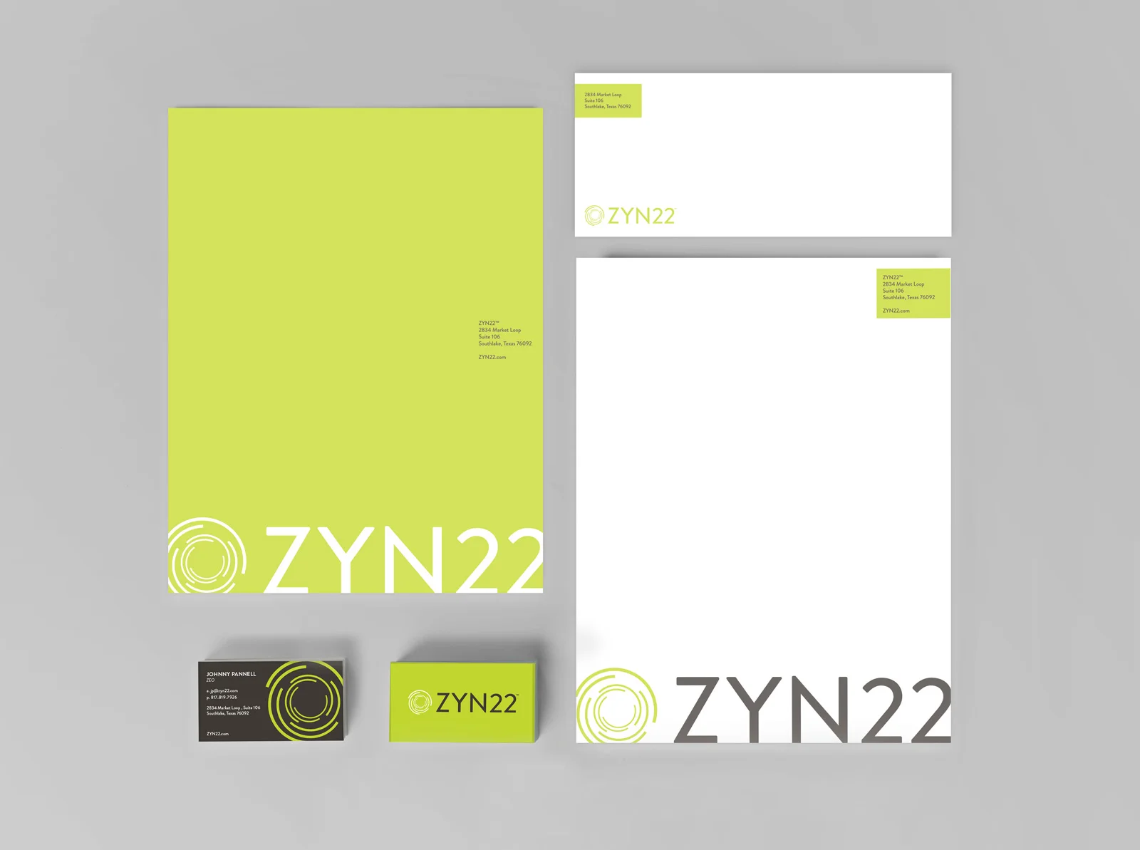 logo-ZYN22-02.jpg