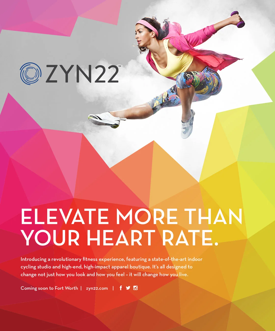 PrintAd-ZYN-01.jpg