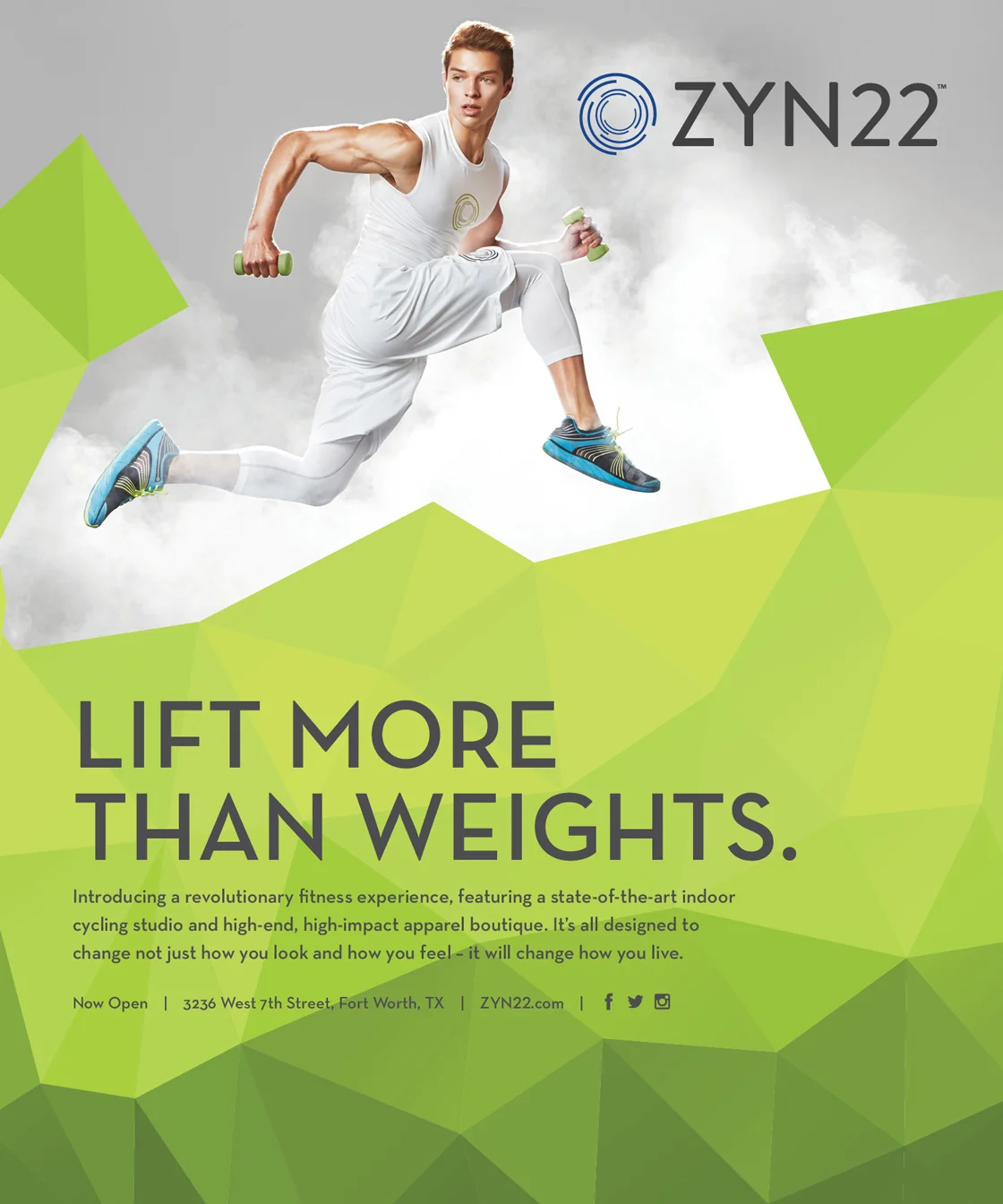 PrintAd-ZYN-03.jpg