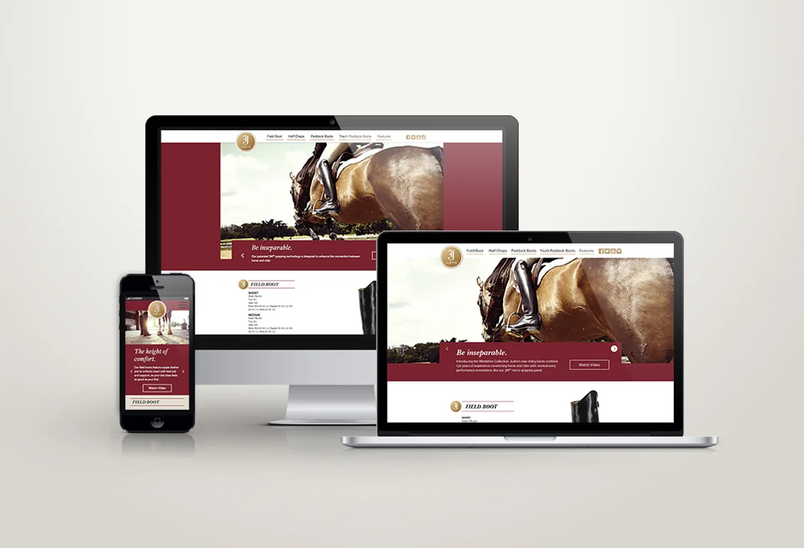 33A-53647-JustinEnglish-website.jpg