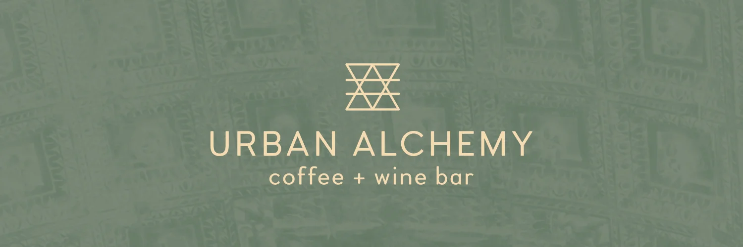 UA-TwitterCover_03.jpg