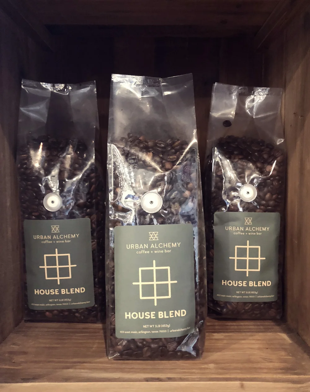 coffee-02.jpg