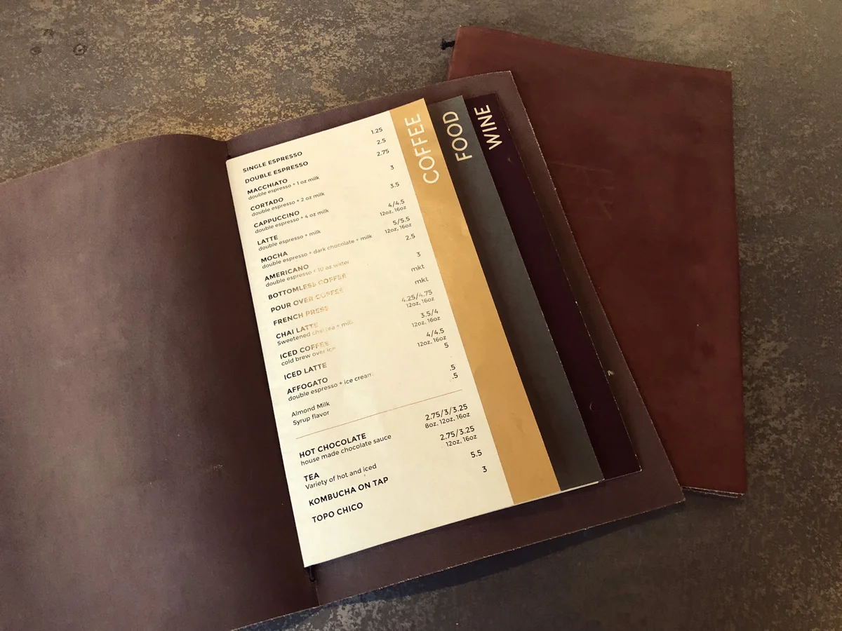 menu-01.jpg