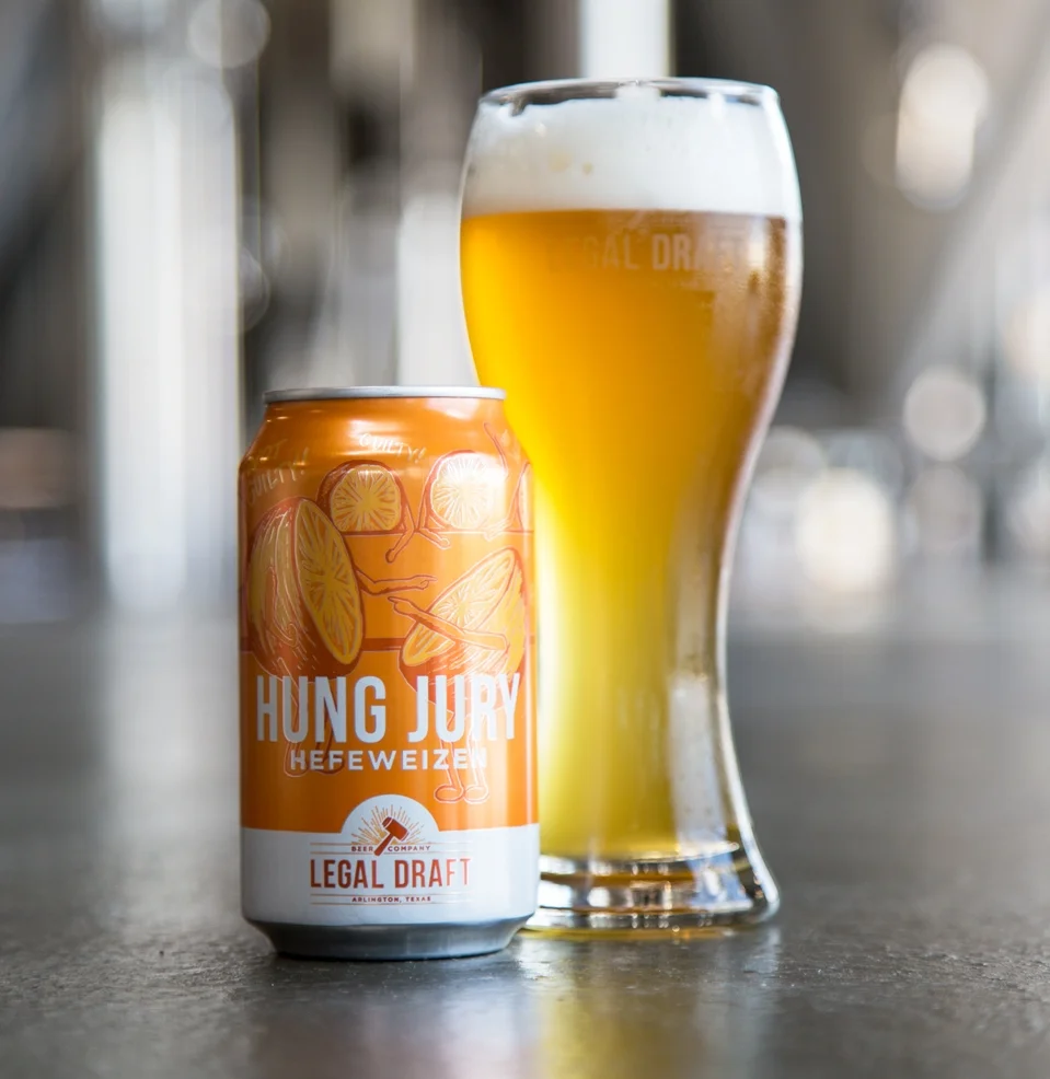 Hefe-can-draft.jpg