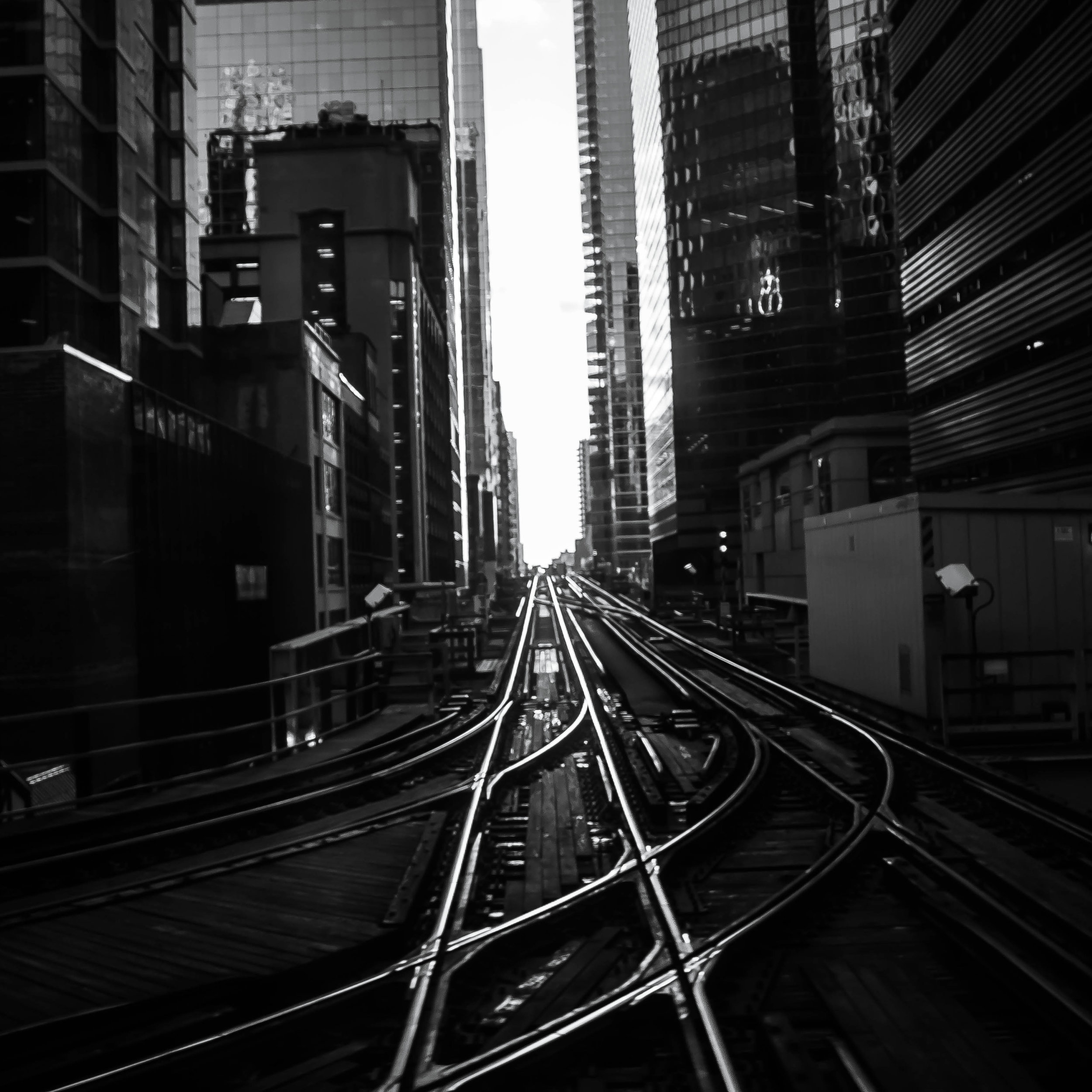 Tracks_2.jpg