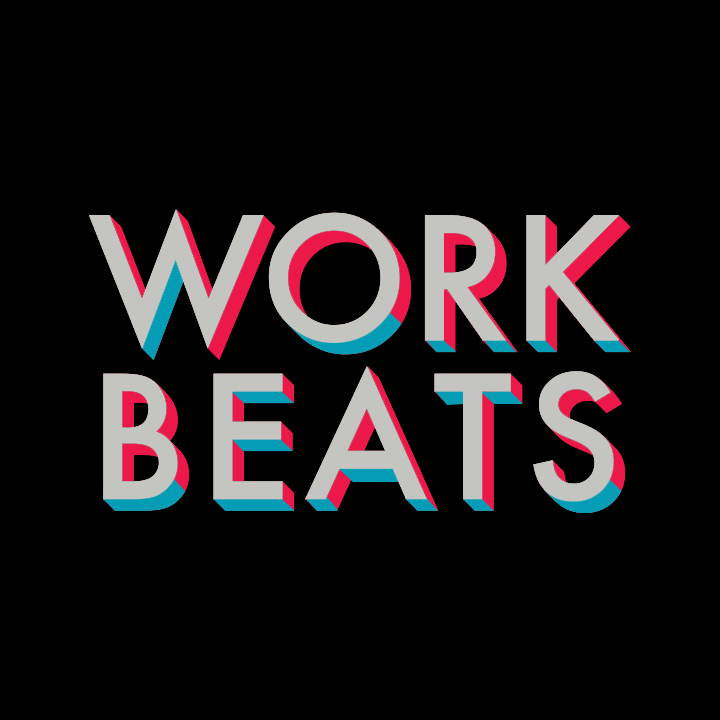 Work_Beats.png