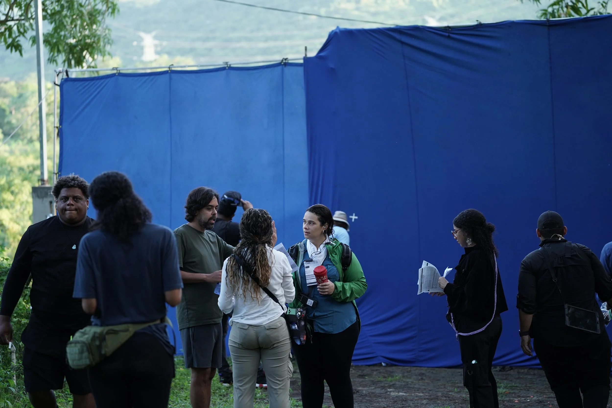 PA_EMDC_DAY00_0017.JPG