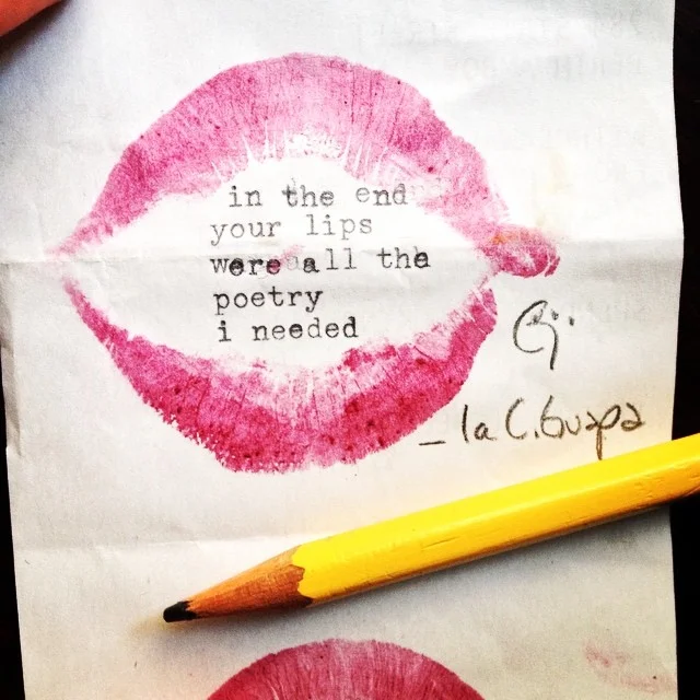 Lips.jpg
