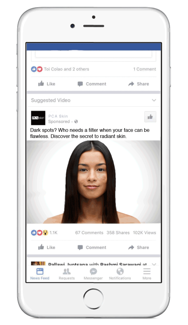 FBVid.gif