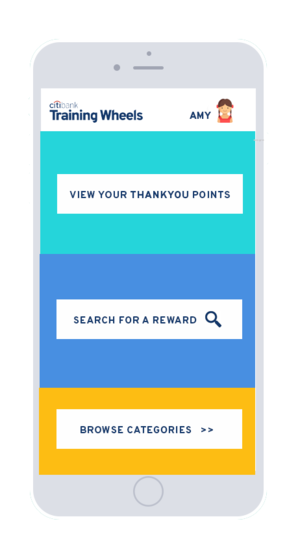 Reward.png