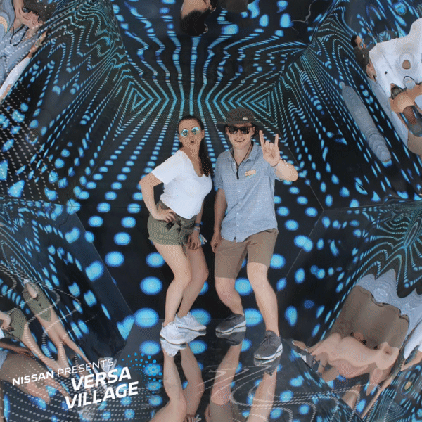 Melissa & Richard.gif