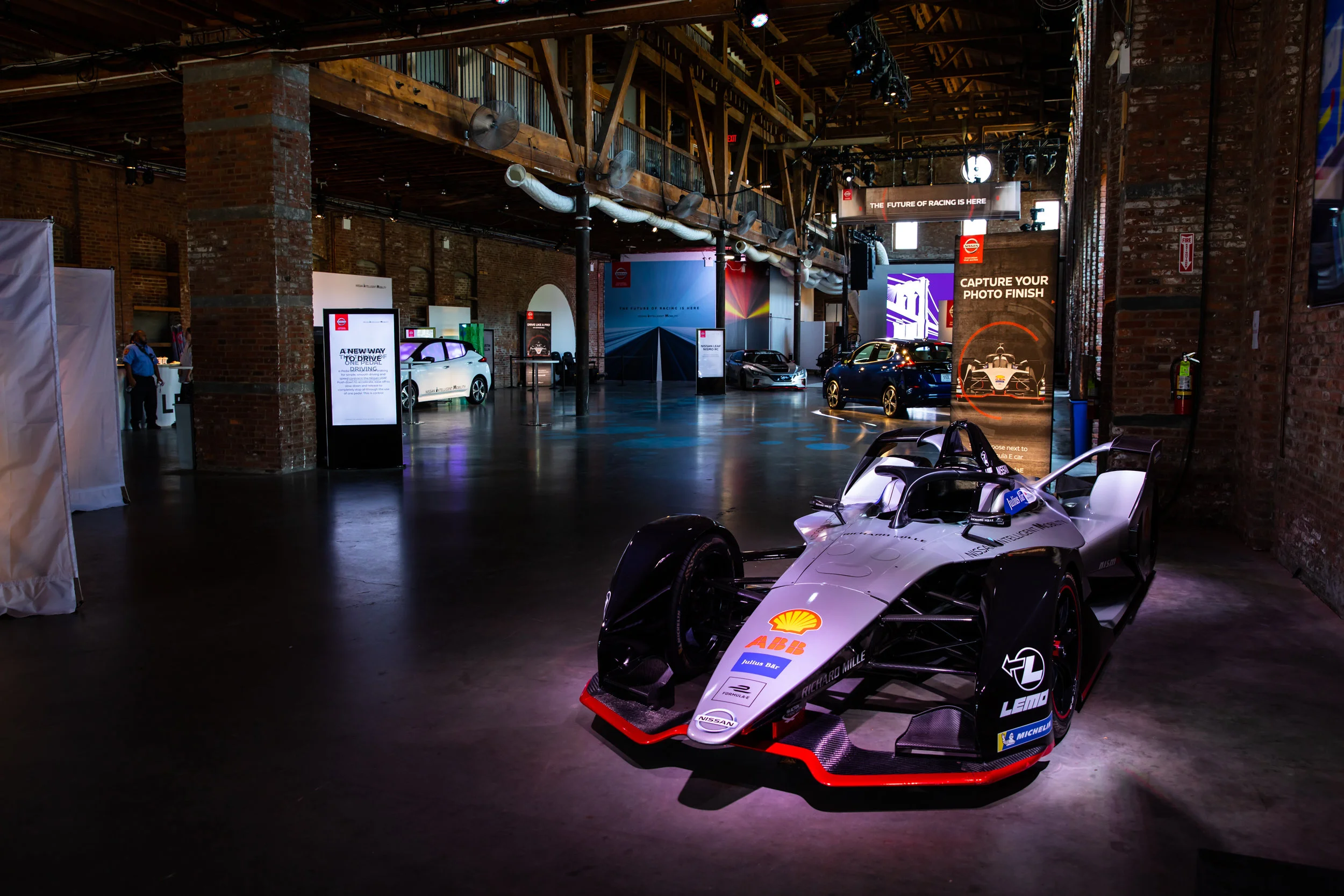 Formula E-3216.jpg