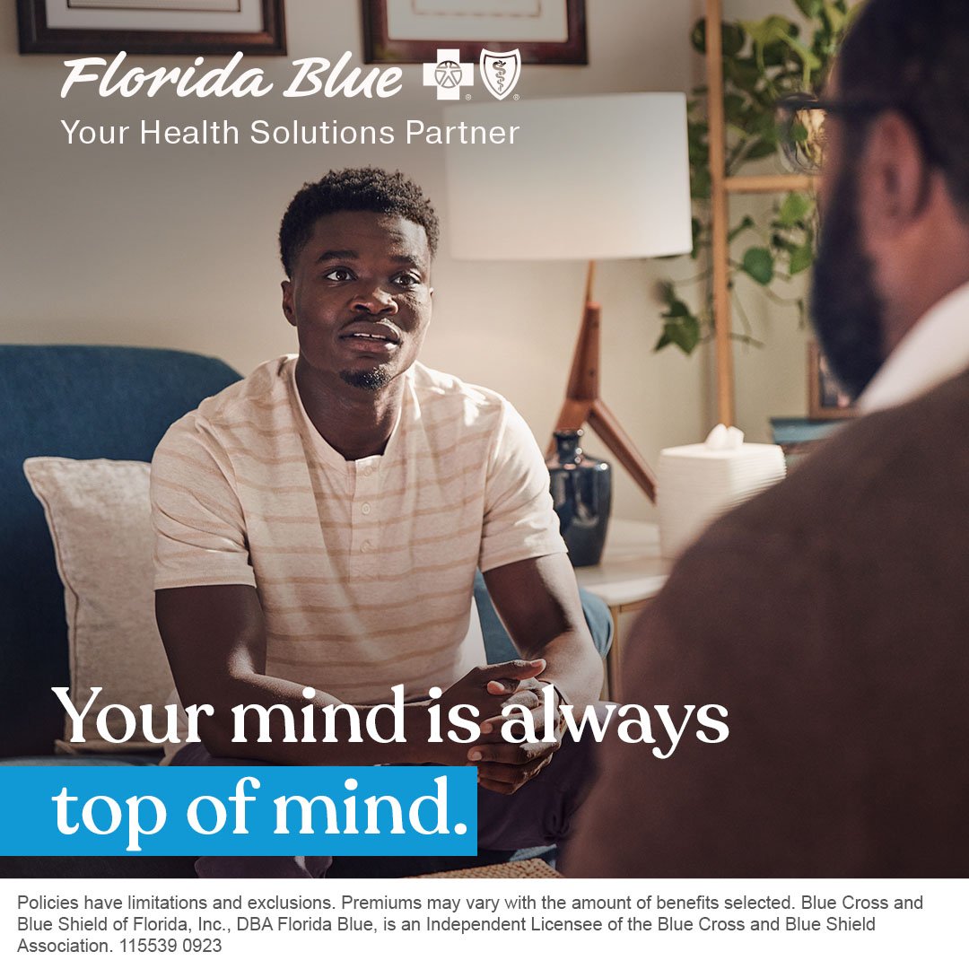 115539_2024_AfricanAmerican_MentalHealth_ManTalkingToTherapist_ContactUs_1080x1080_STA_ENG.jpg