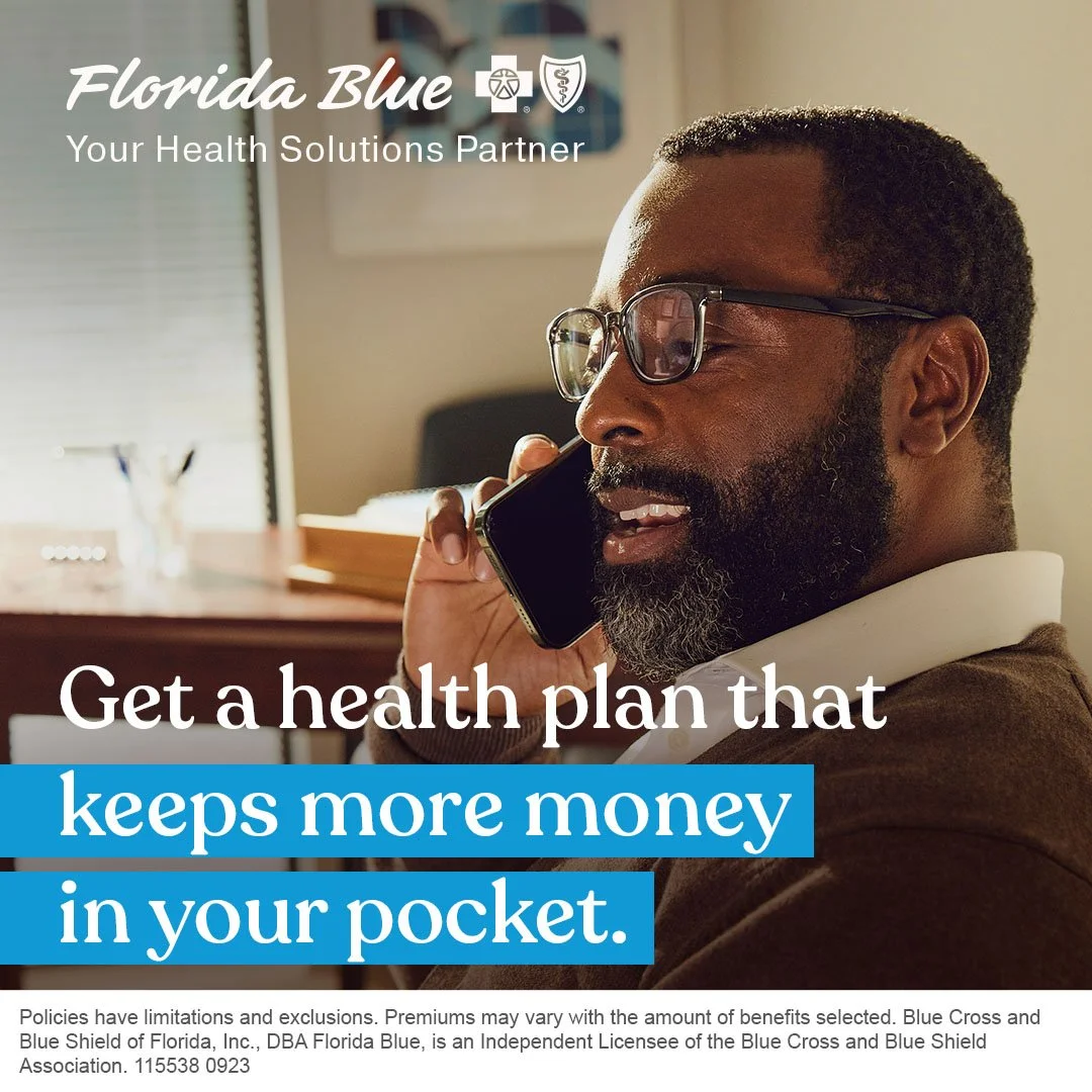 115538_2024_AfricanAmerican_Affordability_ManWithPhoneAndGlasses_SignUp_1080x1080_STA_ENG.jpg