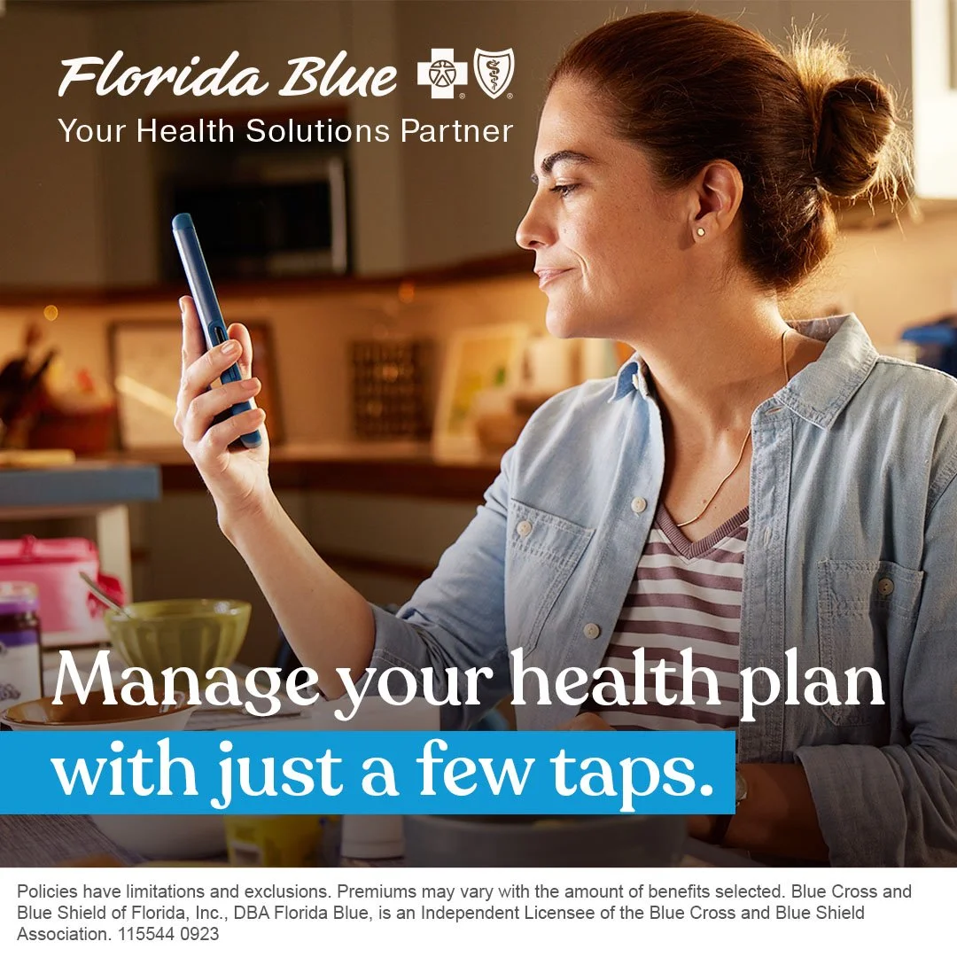 115544_2024_DigitalBuyers_Convenience_WomanOnPhone_SignUp_1080x1080_STA_ENG.jpg