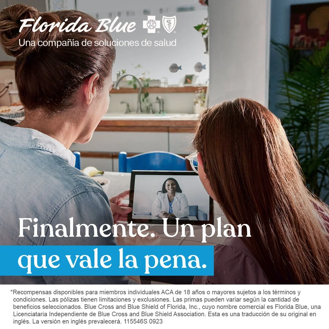 115546S_2024_DigitalBuyers_Value_CoupleOniPad_SignUp_1080x1080_STA_SPA.jpg