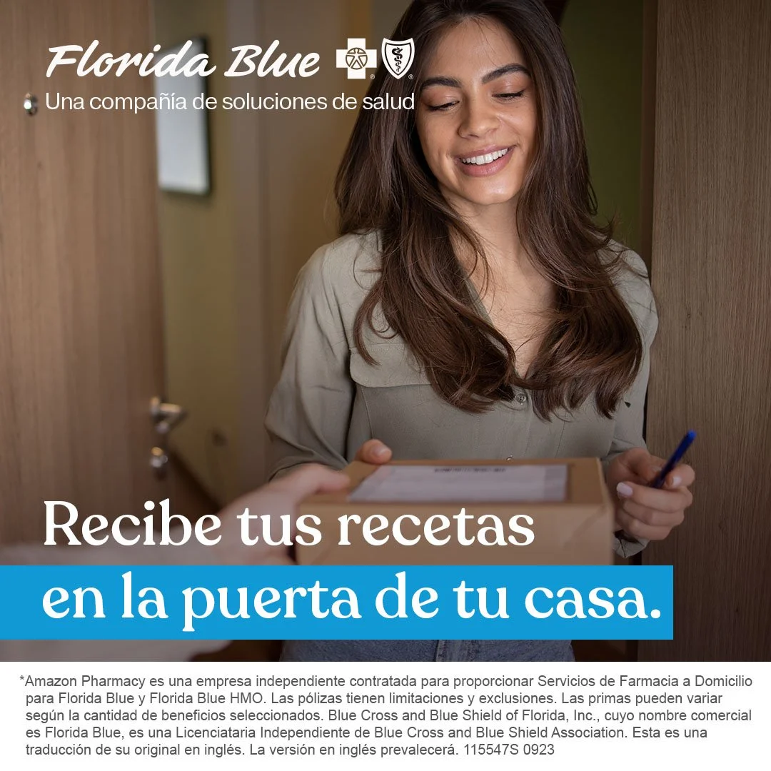 115547S_2024_DigitalBuyers_Convenience_WomanWithPackage_SignUp_1080x1080_STA_SPA.jpg