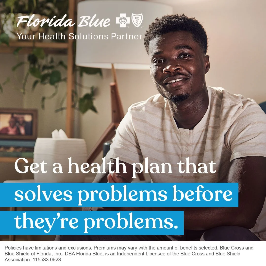 115533_2024_General_Preventative Care_ManStripeShirt_SignUp_1080x1080_STA_ENG.jpg