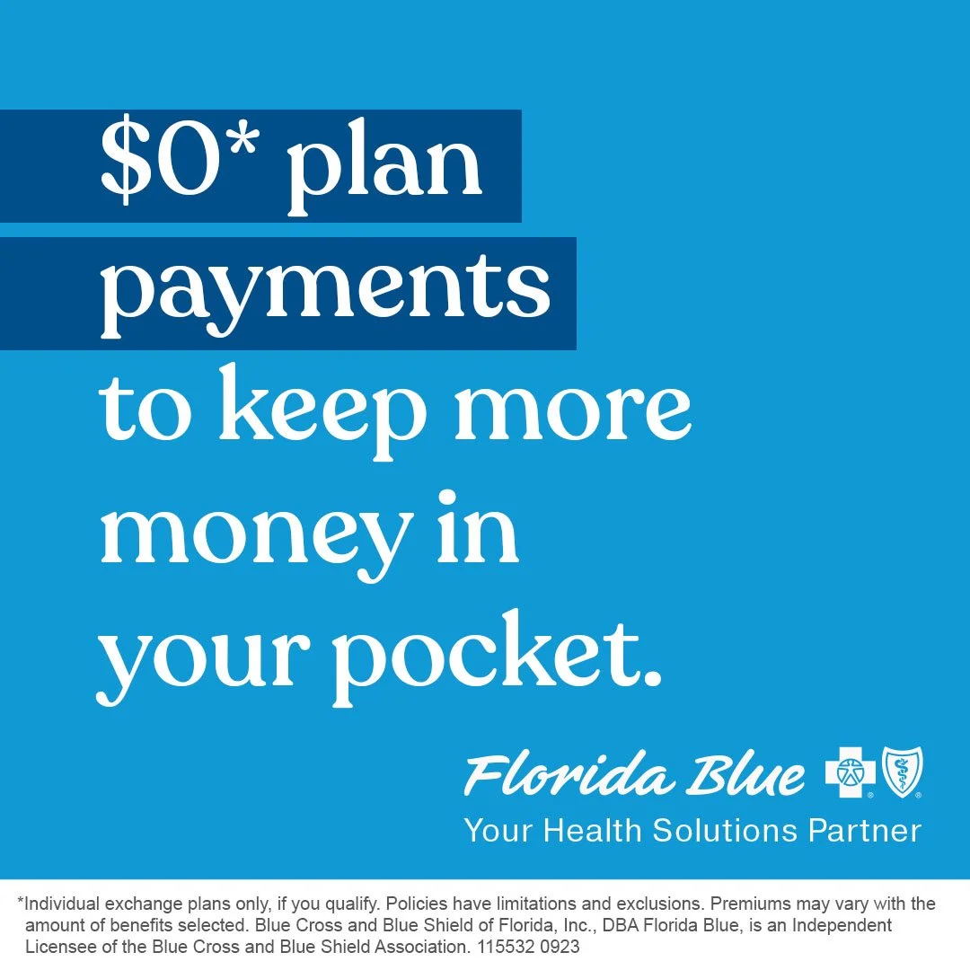115532_2024_General_Affordability_TextImage_SignUp_1080x1080_STA_ENG.jpg