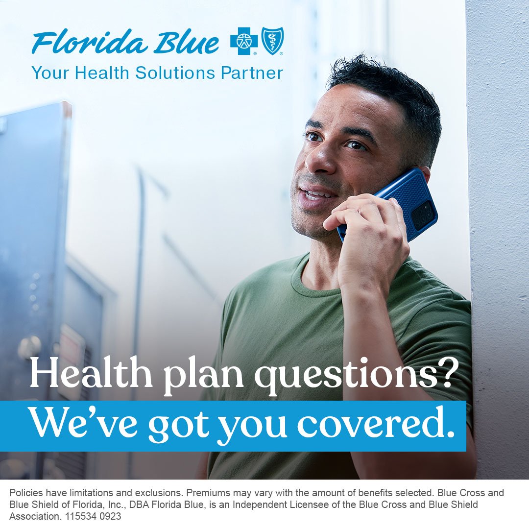 115534_2024_General_SupportCareServices_ManOnPhone_ContactUs_1080x1080_STA_ENG.jpg