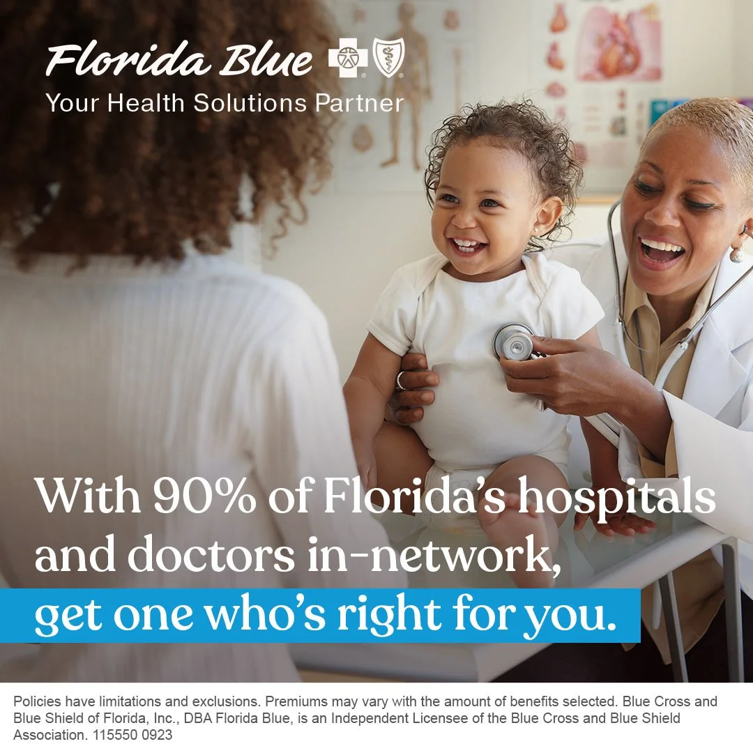 115550_2024_HighValue_Choice_BabyAndDoctor_SignUp_1080x1080_STA_ENG.jpg