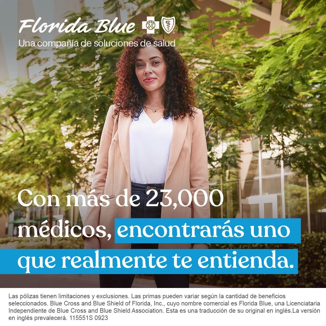 115551S_2024_HighValue_Choice_WomanBeigeJacket_SignUp_1080x1080_STA_SPA.jpg