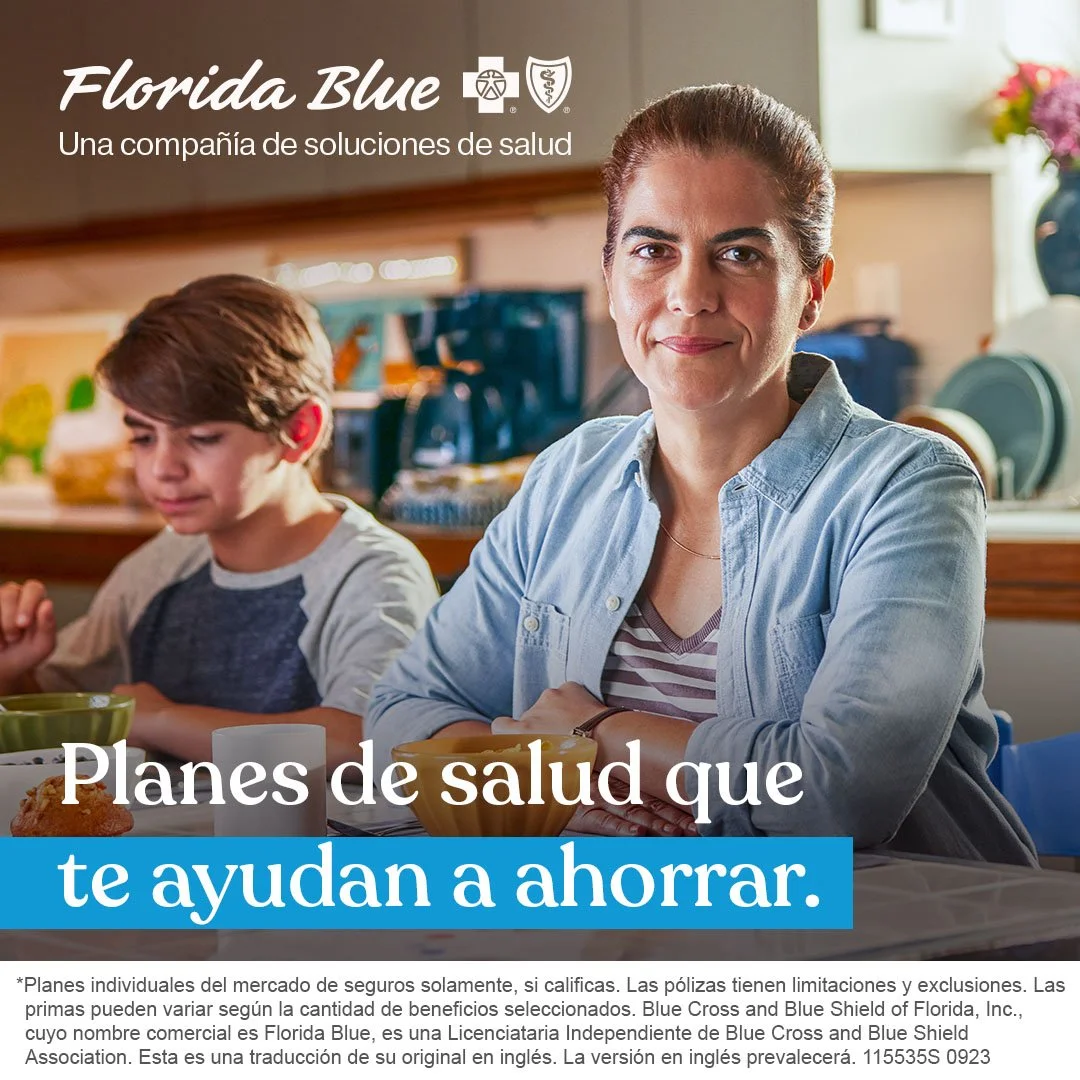 115535S_2024_Hispanic_Affordabililty_WomanAndSon_SignUp_1080x1080_STA_SPA.jpg