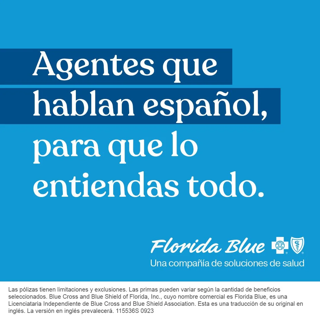 115536S_2024_Hispanic_SupportCareServices_TextImage_ContactUs_1080x1080_STA_SPA.jpg