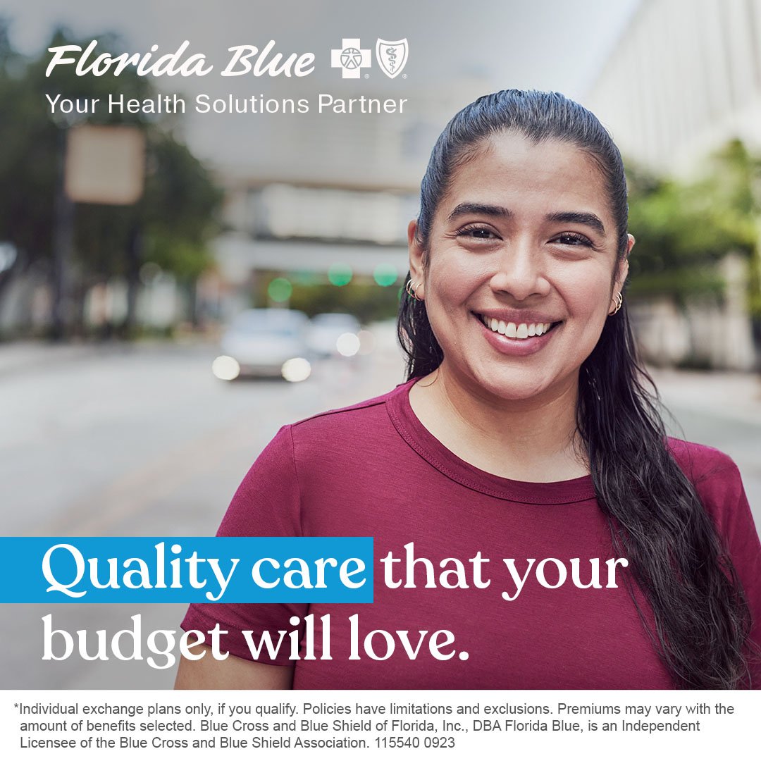 115540_2024_Medicaid_Affordability_WomanRedShirt_ContactUs_1080x1080_STA_ENG.jpg